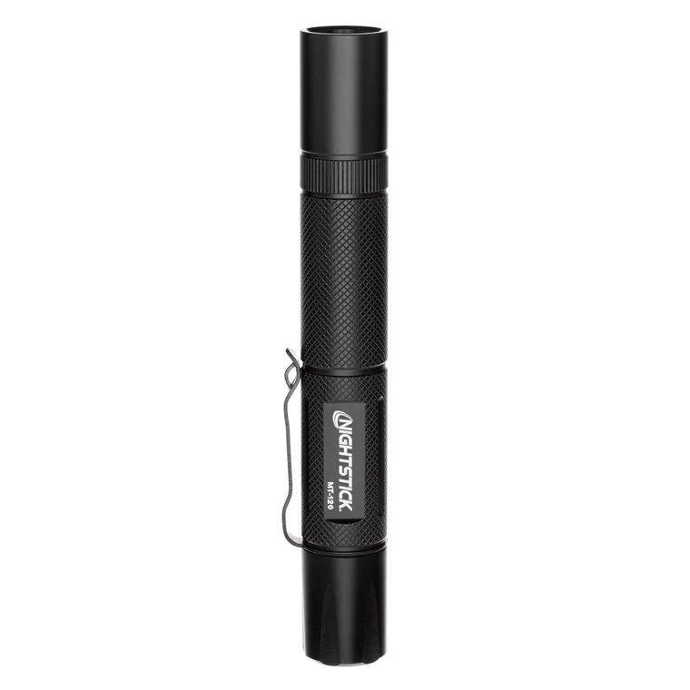 Nightstick MT-120
