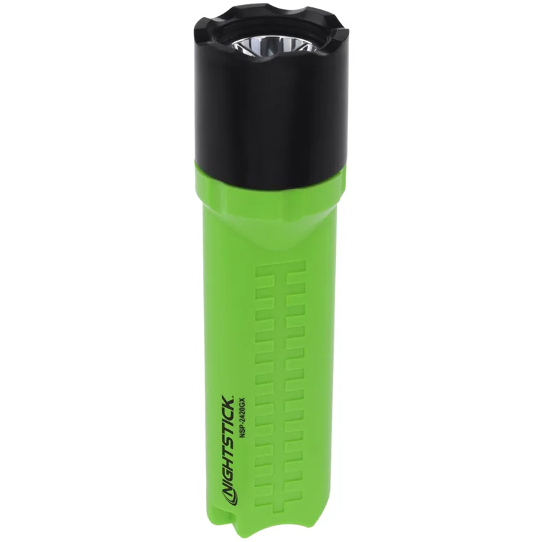 Nightstick NSP-2420GX