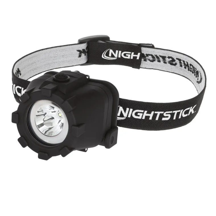 Nightstick NSP-4603B
