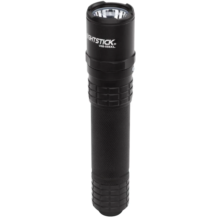 Nightstick USB-558XL