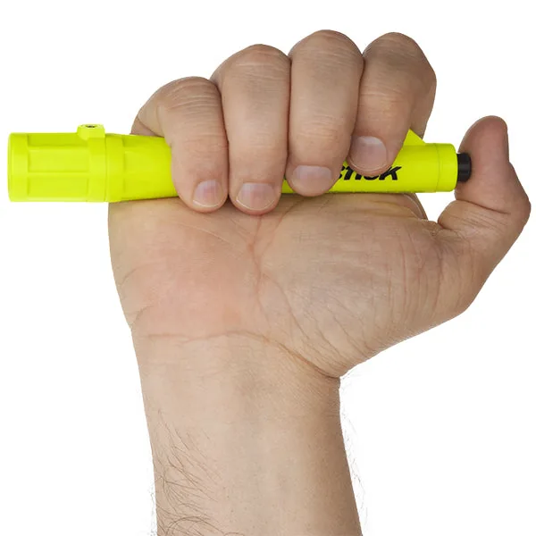 Nightstick XPP-5410G