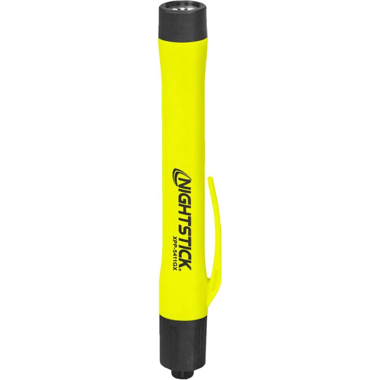 Nightstick XPP-5411GX