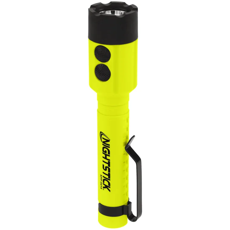 Nightstick XPP-5414GX