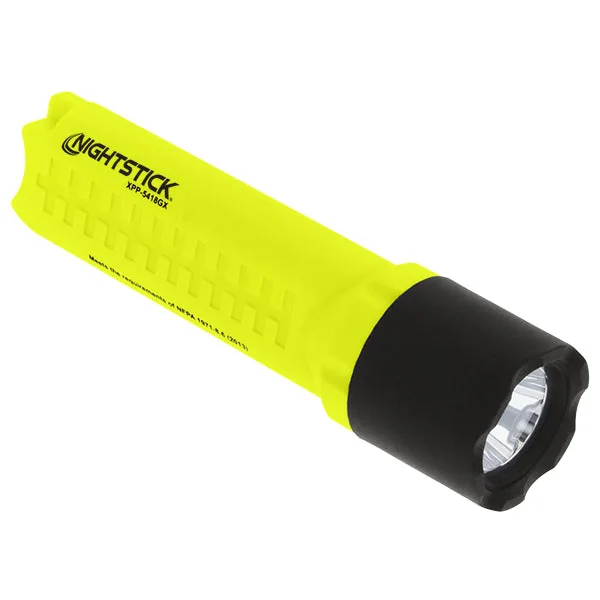 Nightstick XPP-5418GX