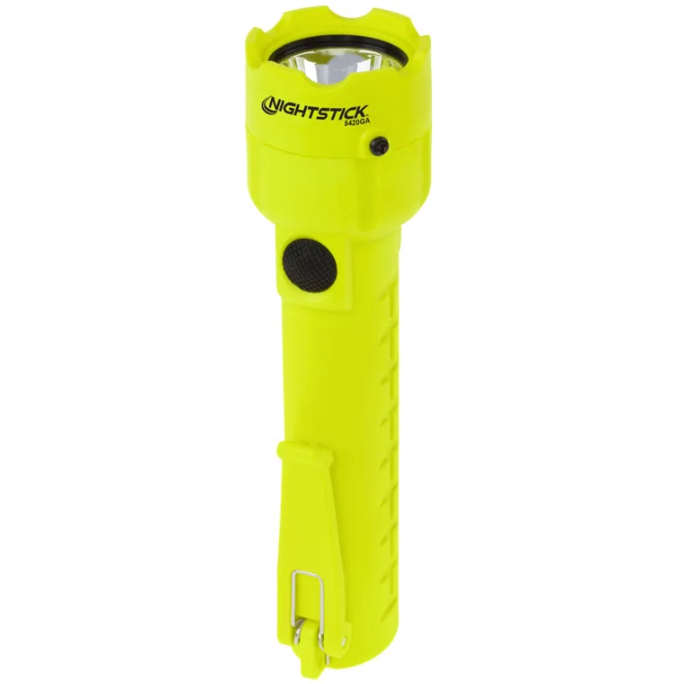 Nightstick XPP-5420GA