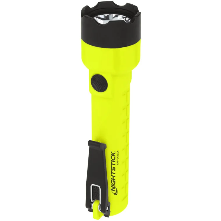 Nightstick XPP-5420GX