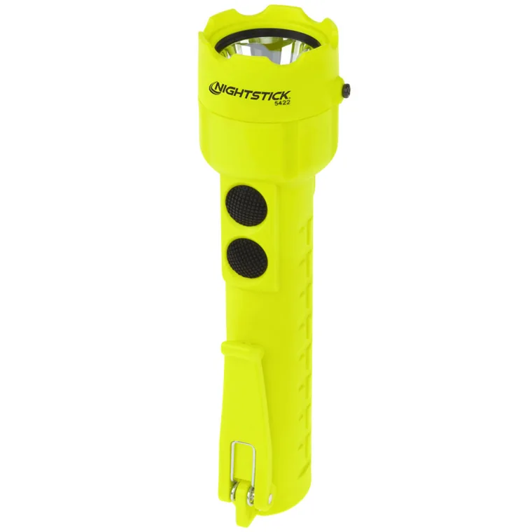 Nightstick XPP-5422G