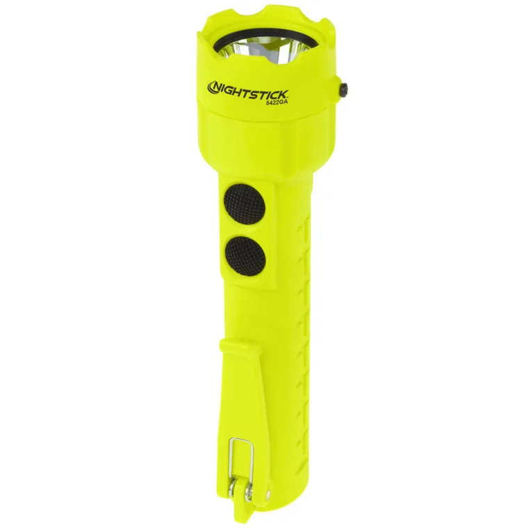 Nightstick XPP-5422GA