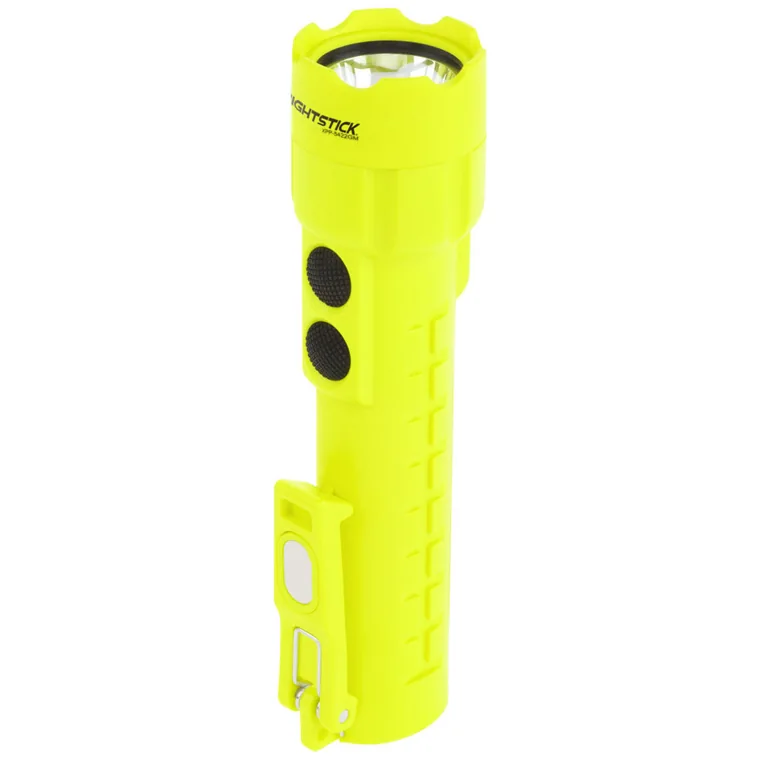 Nightstick XPP-5422GM