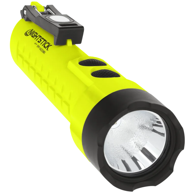 Nightstick XPP-5422GMX