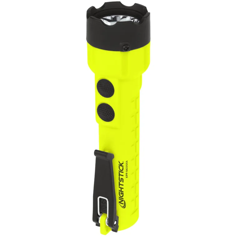 Nightstick XPP-5422GXA