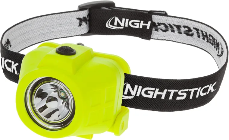 Nightstick XPP-5452G