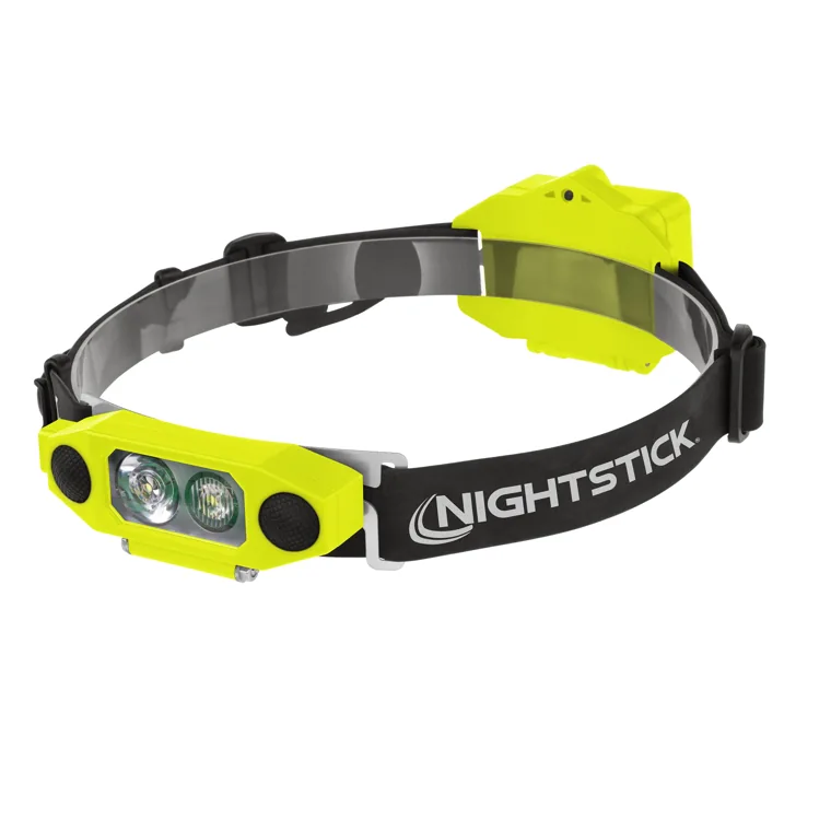 Nightstick XPP-5462GX