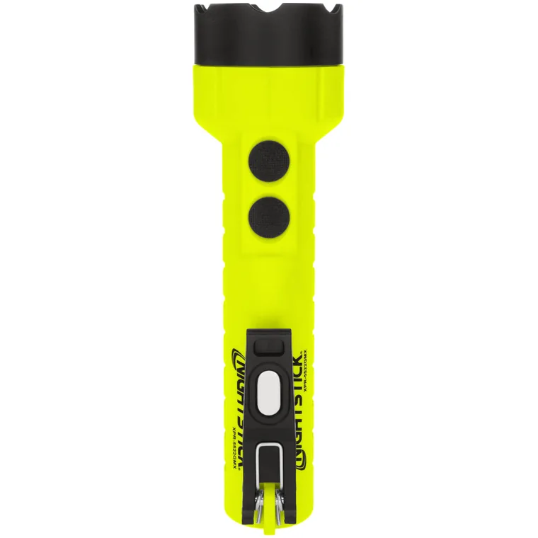 Nightstick XPR-5522GMX