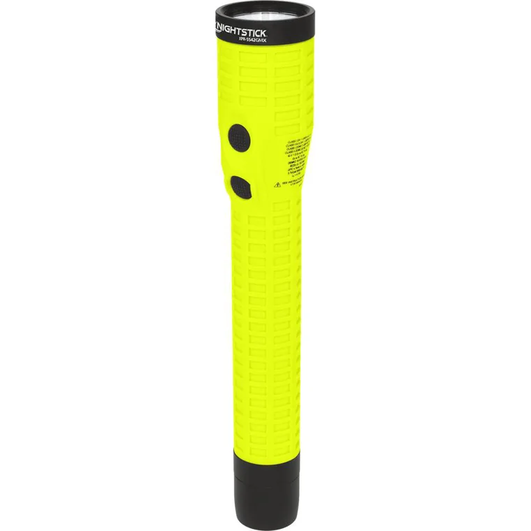 Nightstick XPR-5542GMX