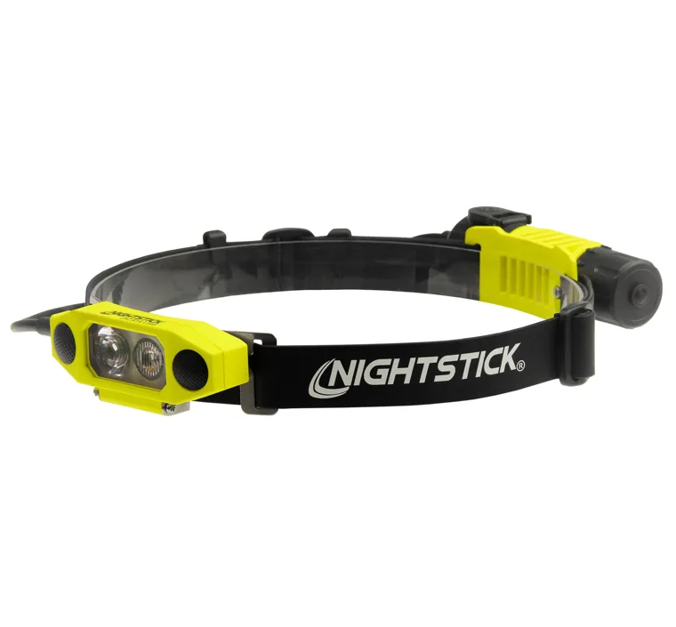 Nightstick XPR-5562GX
