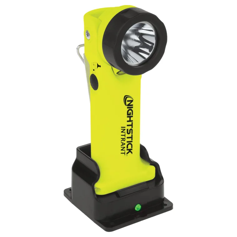Nightstick XPR-5568GX