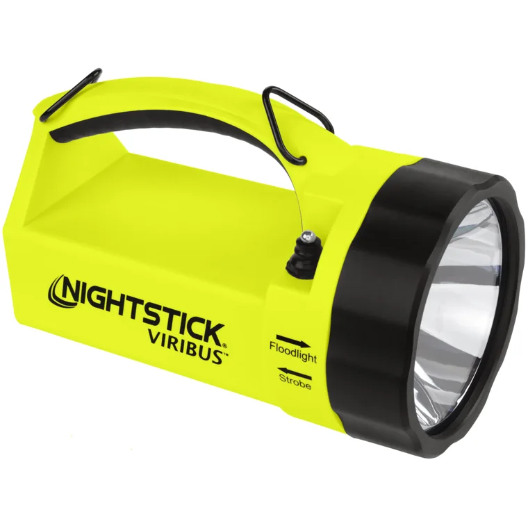 Nightstick XPR-5580G