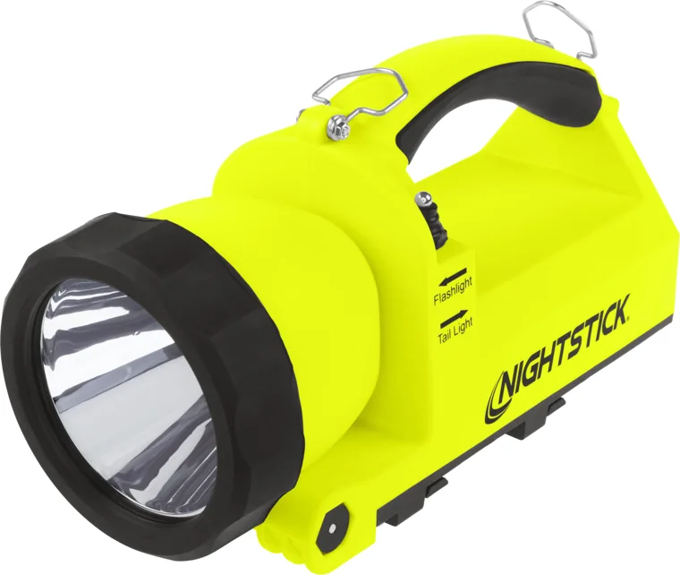 Nightstick XPR-5586GX