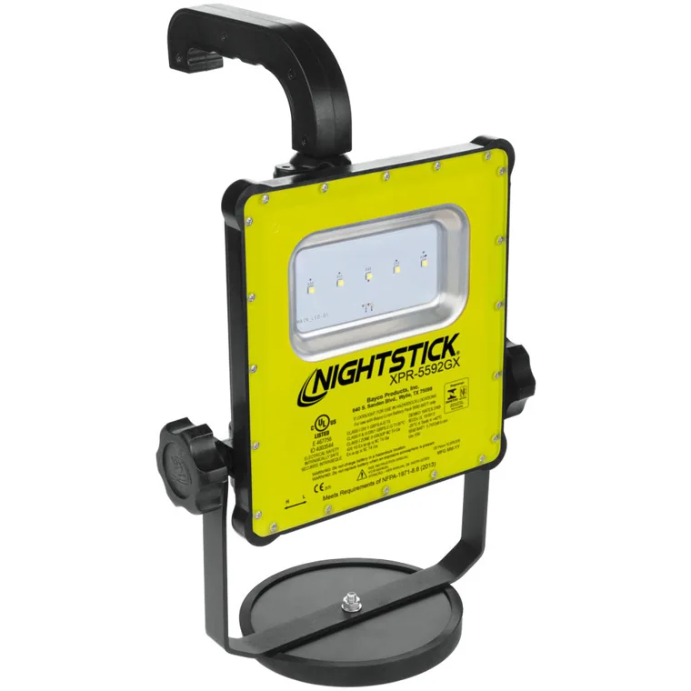 Nightstick XPR-5592GX