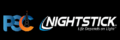 PSC Nightstick